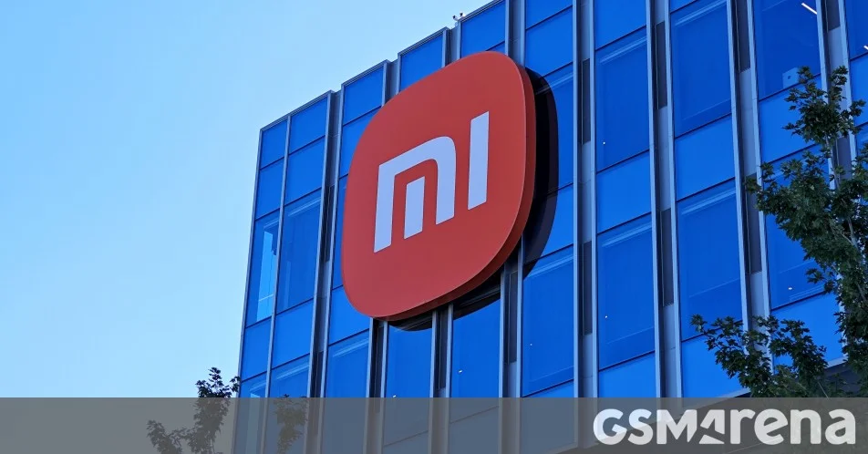 Xiaomi 2024: Höhepunkte und Herausforderungen