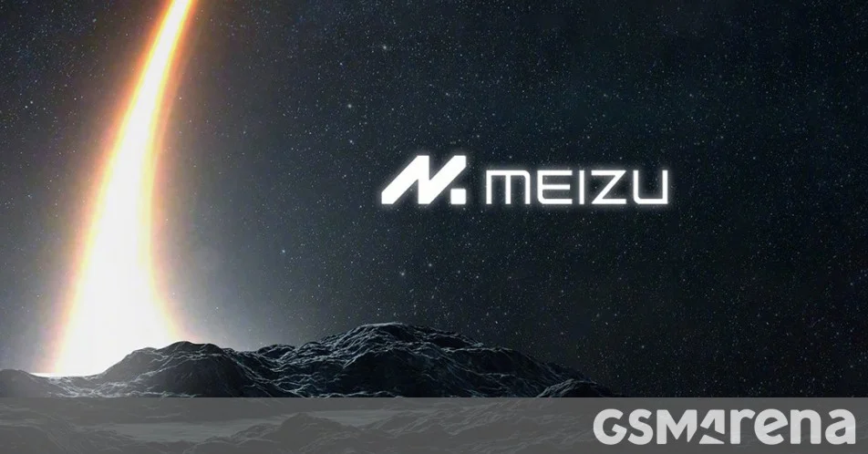 Meizu debiutuje w 30 krajach w rocznicę powrotu