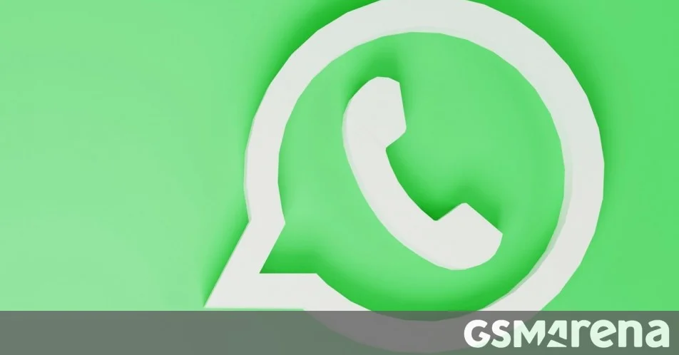 Nowe opcje wyciszania czatów grupowych w WhatsApp