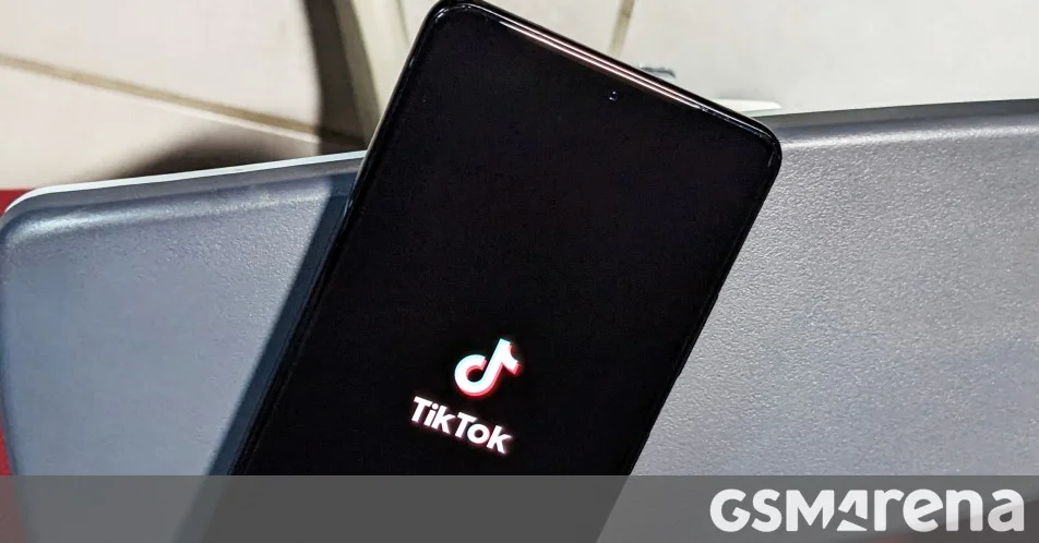 MrBeast-Gruppe bietet über 20 Milliarden für TikTok