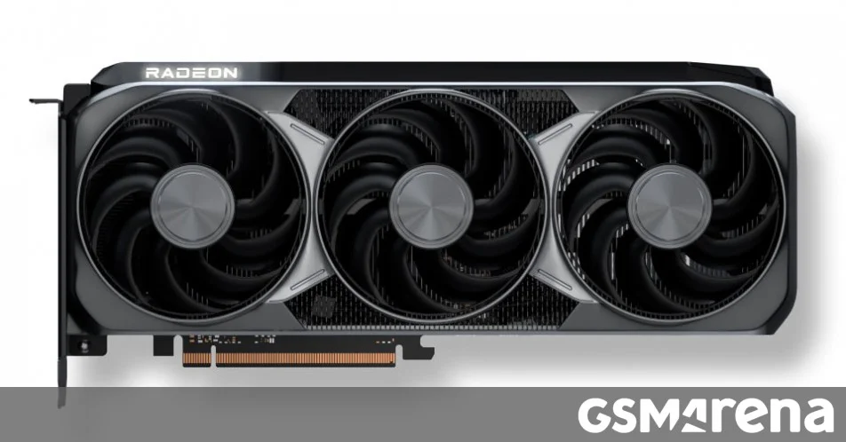 AMD RX 9070 und 9070 XT Preise und Infos