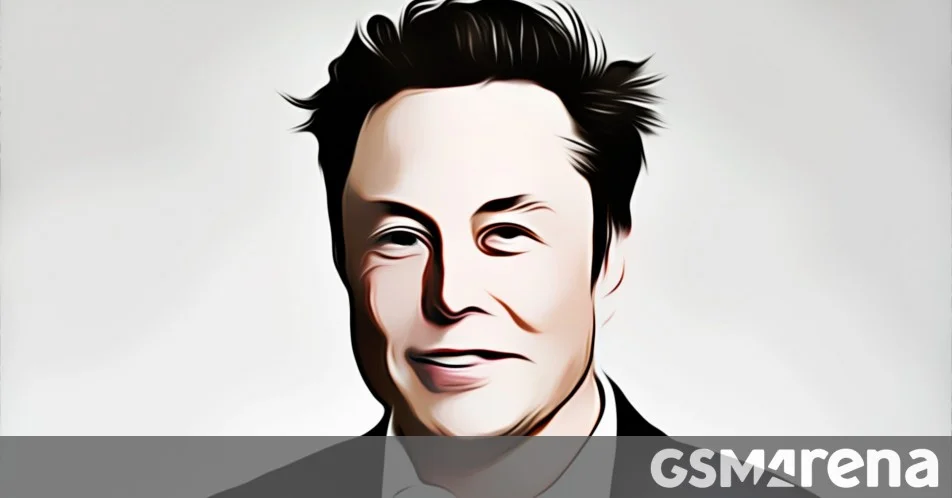 Elon Musk plant Kauf von OpenAI für 97,4 Mrd. $