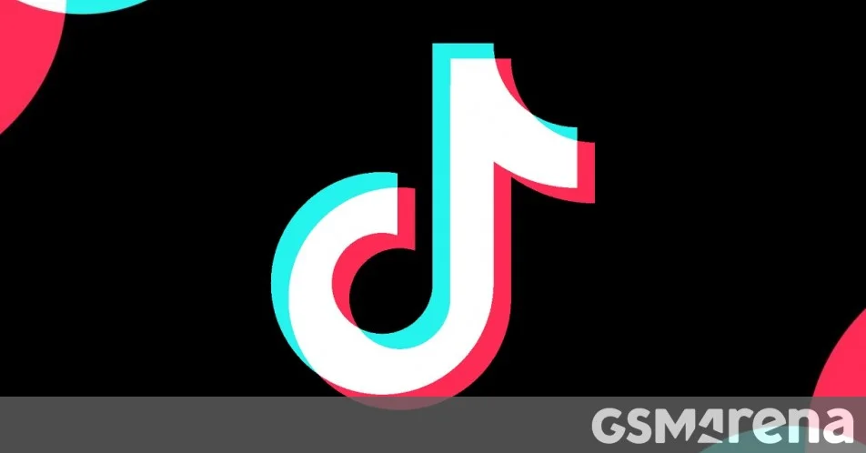 Microsoft envisage d'acheter TikTok aux États-Unis