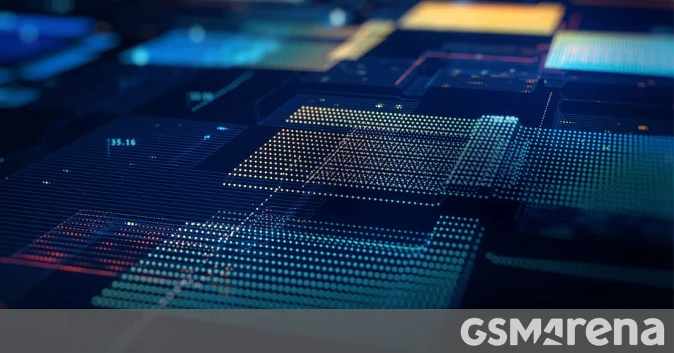 Samsung LSI könnte Exynos-Design abgeben