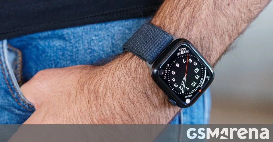 Apple gewinnt Patentfall gegen AliveCor