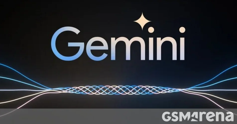 Gemini erhält Samsung App-Integration auf Galaxy S25