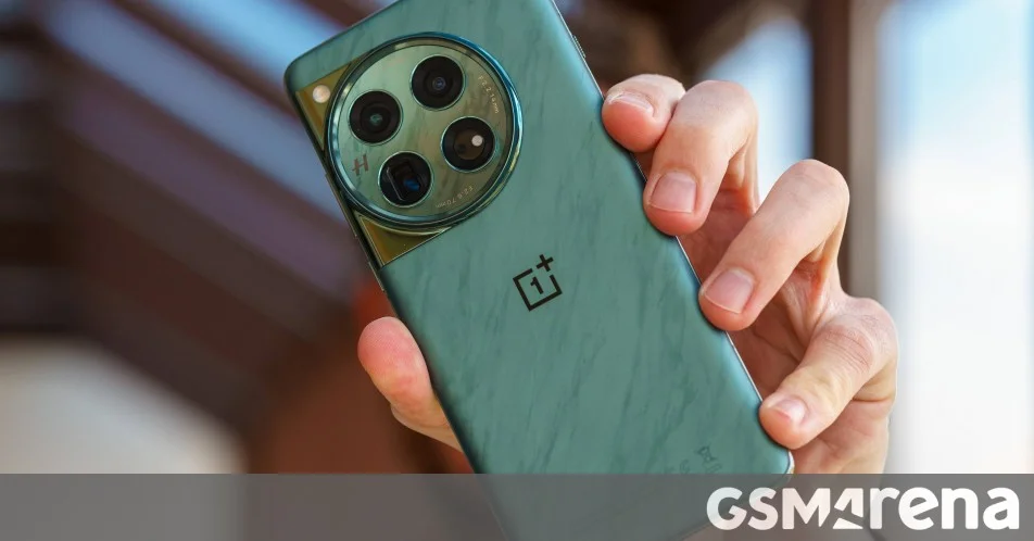 OnePlus 2024: Zwycięzcy i przegrani