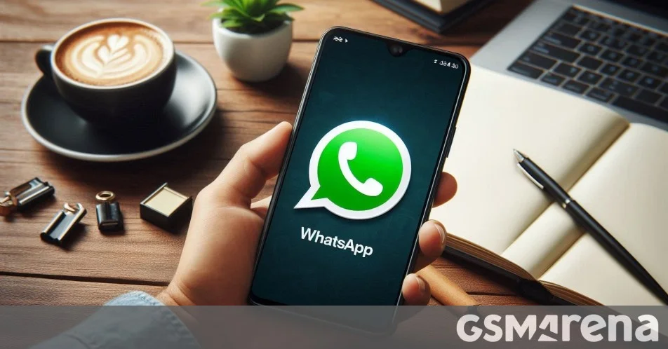 WhatsApp wprowadza spersonalizowane chatboty AI