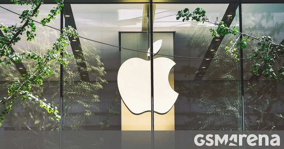 Apple envisage des usines en Indonésie