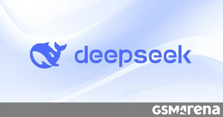 Prévisions d'interdiction de DeepSeek aux États-Unis