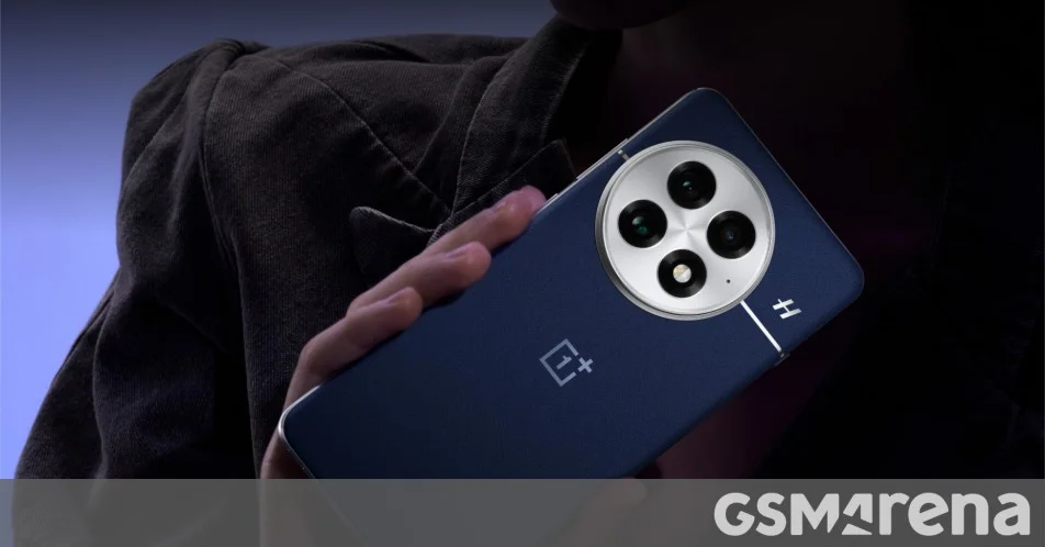 OnePlus 13 w Indiach: otwarta sprzedaż i oferty