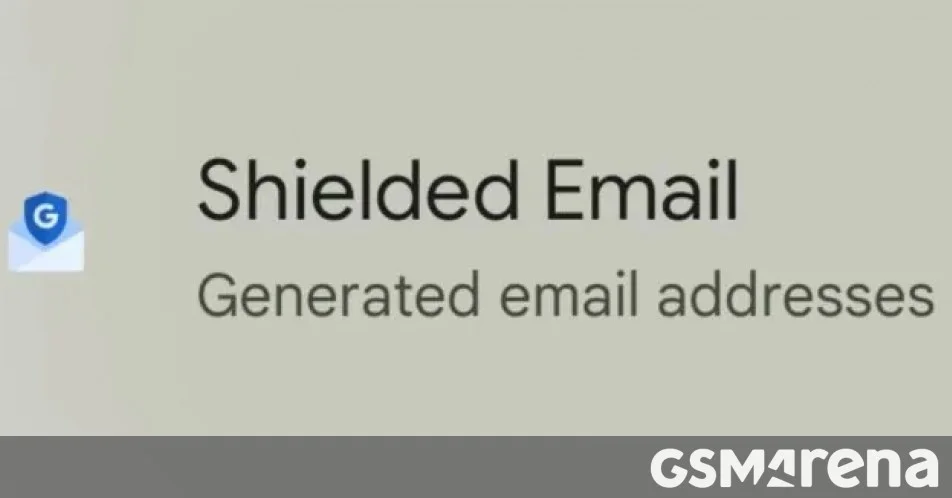 Gmail: Bald temporäre E-Mail-Adressen verfügbar?