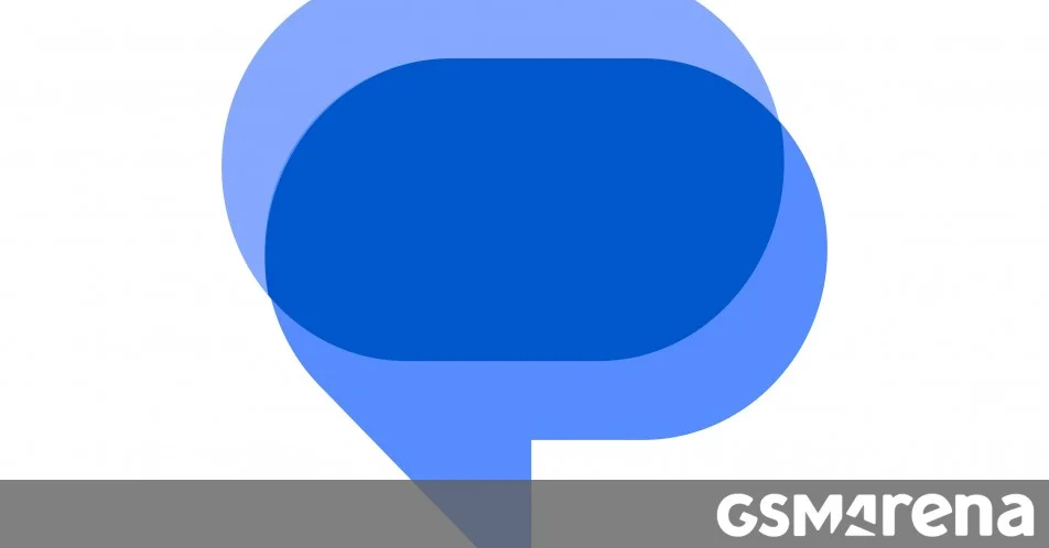 Google Messages intègre les appels vidéo WhatsApp