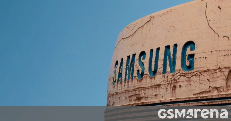 Samsung dominiert Smartphone-Markt in Lateinamerika