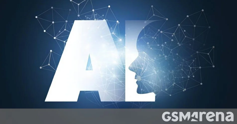 Samsung na CES 2025: AI dla wszystkich