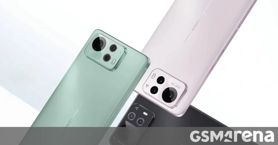 Kaufen Sie das Asus Zenfone 12 Ultra?