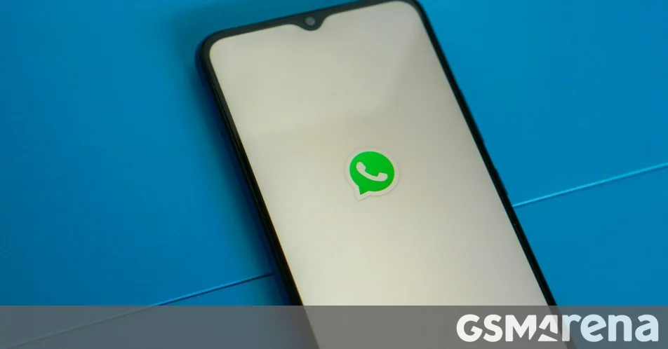 WhatsApp: Neue Rolle in Gruppenchats definieren