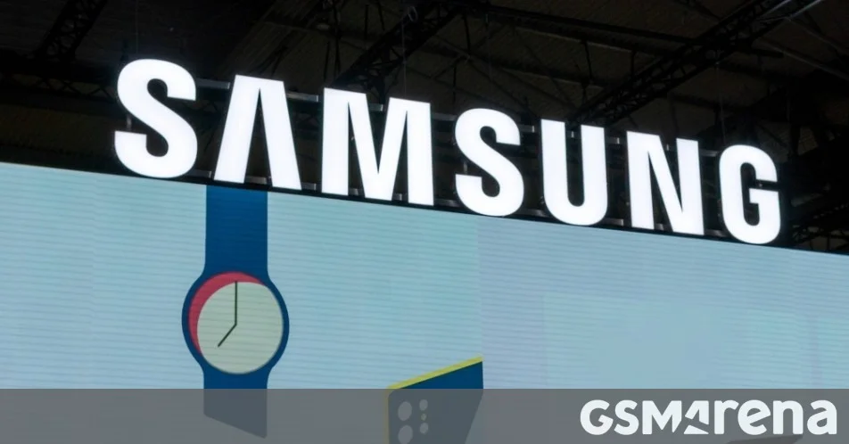 Samsung: Führungskräftewechsel im Chipgeschäft