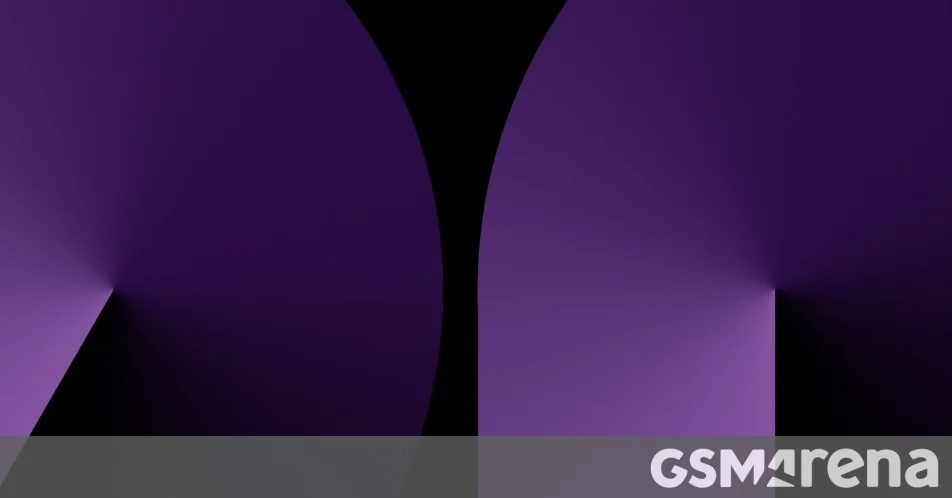 Huawei annonce son événement Pura le 20 mars