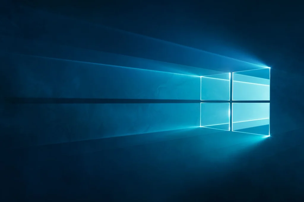 Windows 10: 30 dolarów za roczne wsparcie