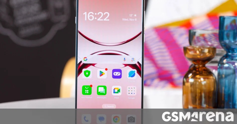 Oppo Find X8 Ultra Launch Details 2025