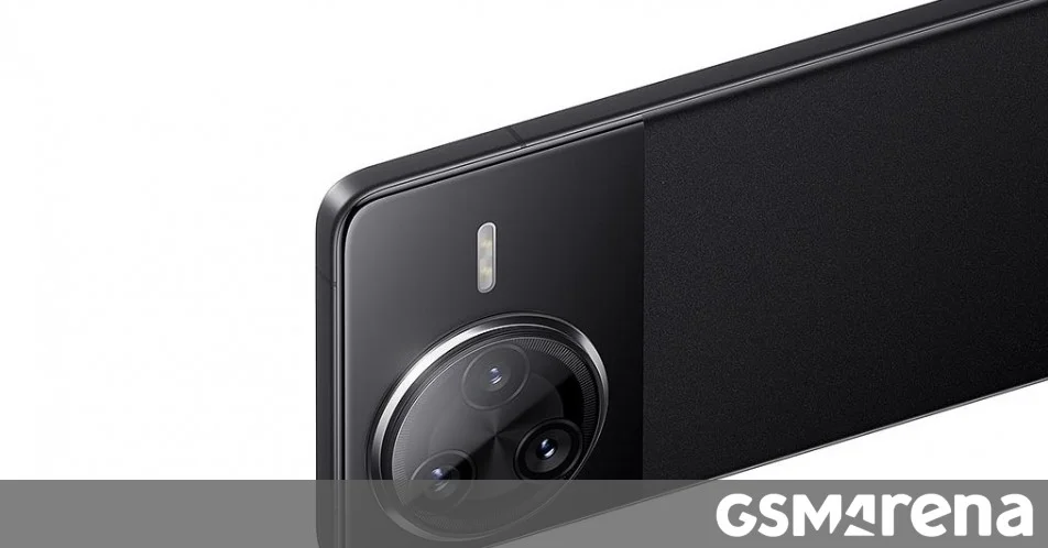 Nowości o Redmi K80 Ultra z powiększoną baterią