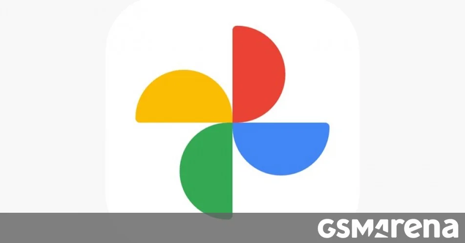 Google Photos : nouvelle fonctionnalité pratique