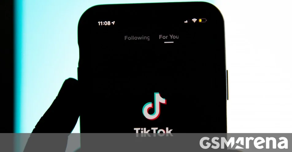 ByteDance erwägt TikTok-Besitz ohne Verkauf