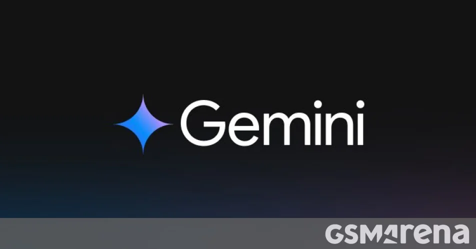 Aplikacja Google Gemini na iOS już dostępna