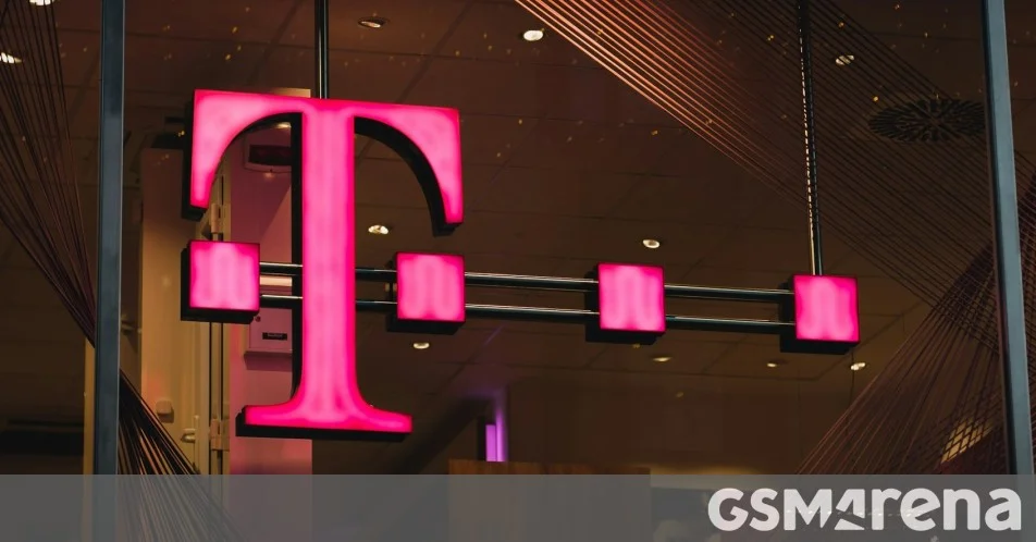 Zamknięcie sieci 2G T-Mobile - co musisz wiedzieć