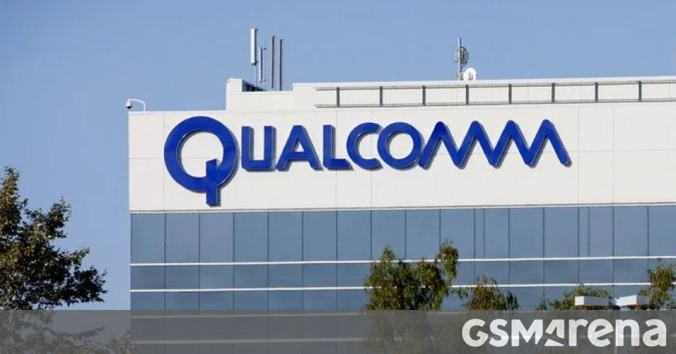 Qualcomm gewinnt Lizenzstreit gegen ARM