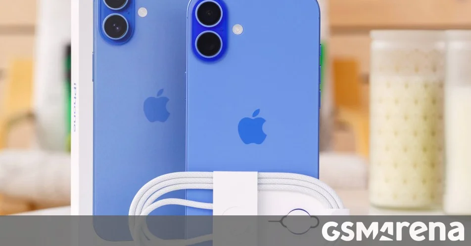 Apple et Xiaomi : poussée de la production indienne