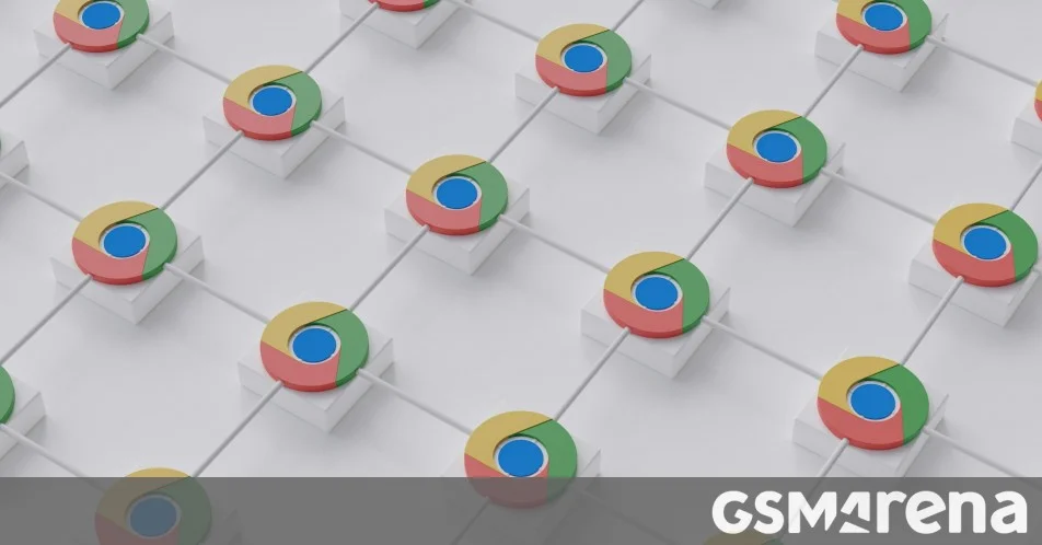 Google droht Divestment von Chrome